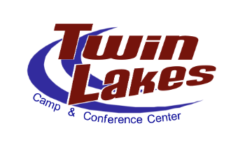Twin Lakes Camp and Conference Center